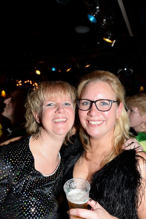 ../Images/Het feest van toen 'De Reunie' 245.jpg